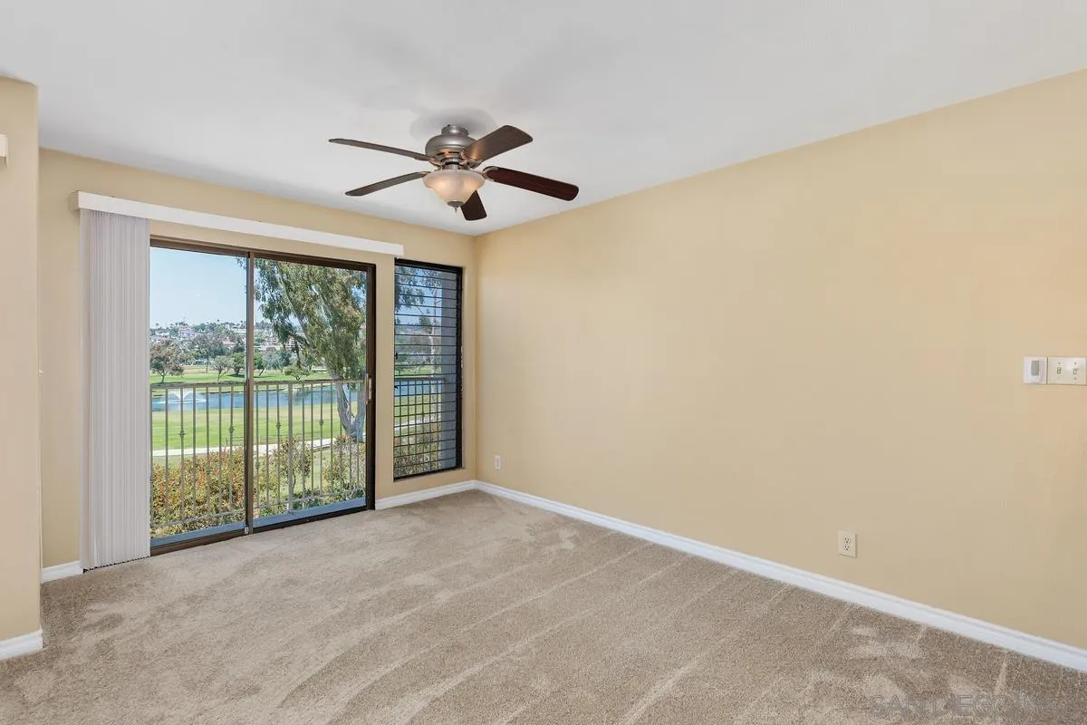 2348 La Costa Ave Unit 212