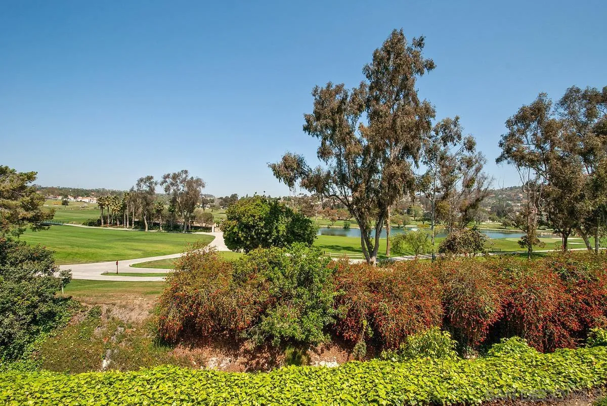 2348 La Costa Ave Unit 212