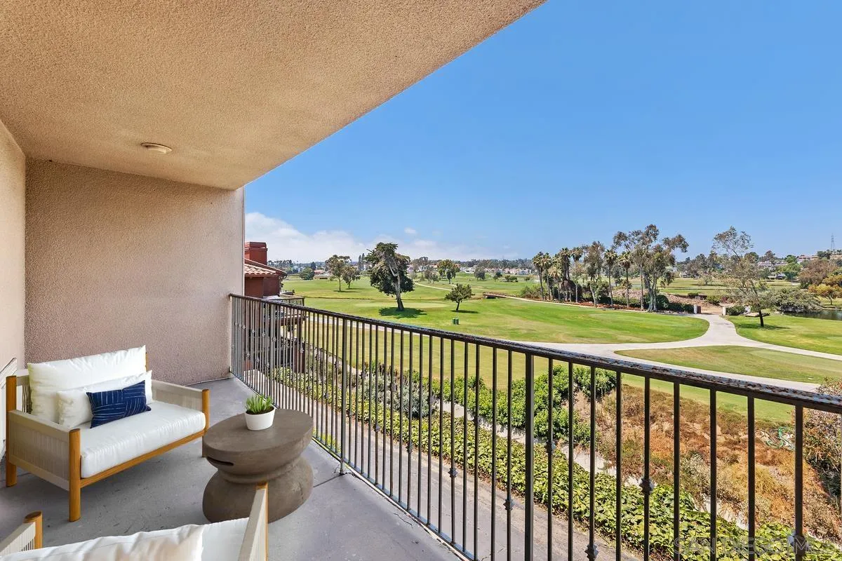 2348 La Costa Ave Unit 212