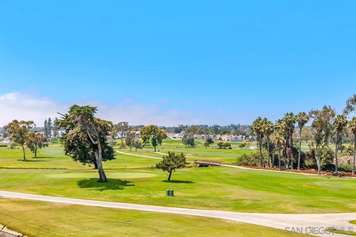 2348 La Costa Ave Unit 212