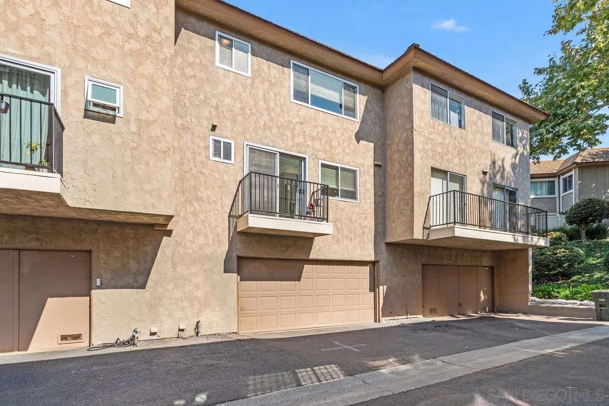 7777 Nightingale Way