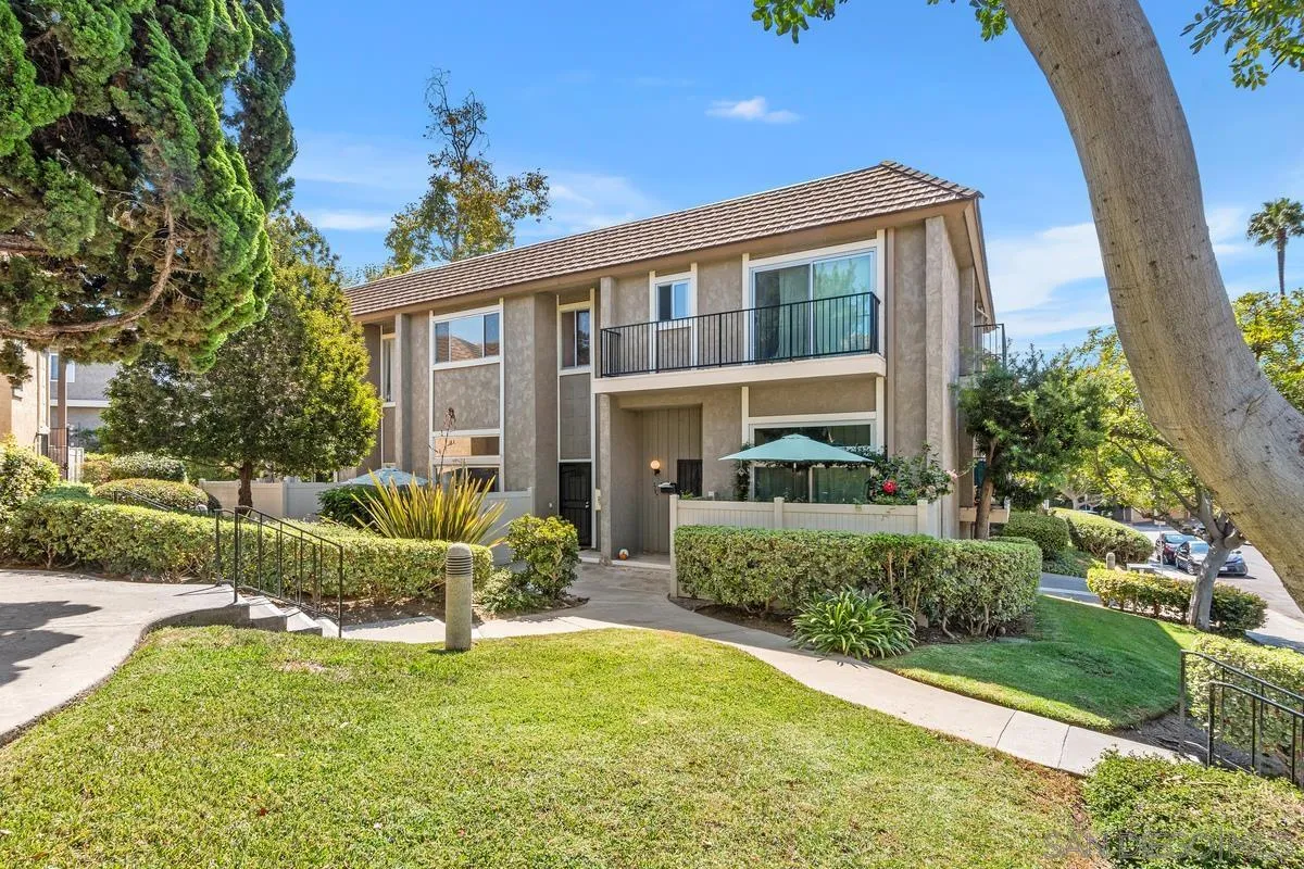 7777 Nightingale Way