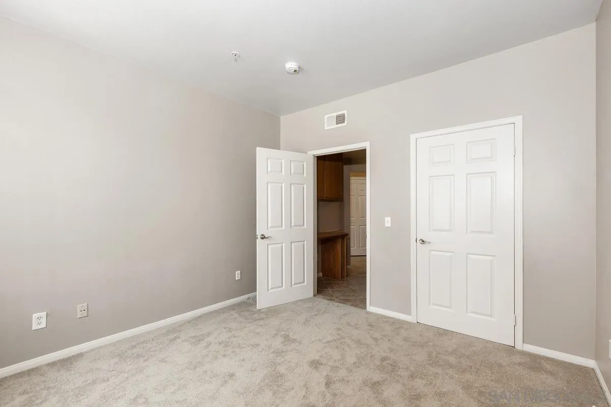 1441 Santa Lucia Rd Unit 1012