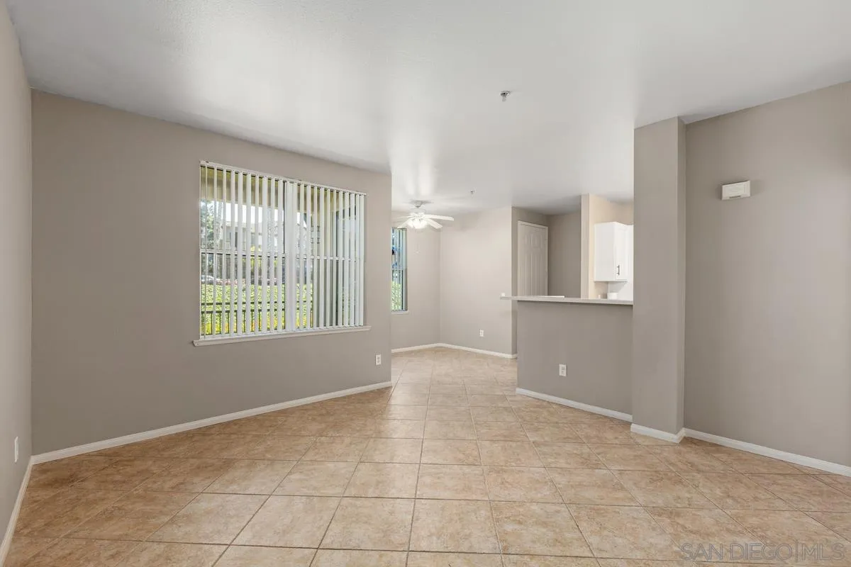 1441 Santa Lucia Rd Unit 1012