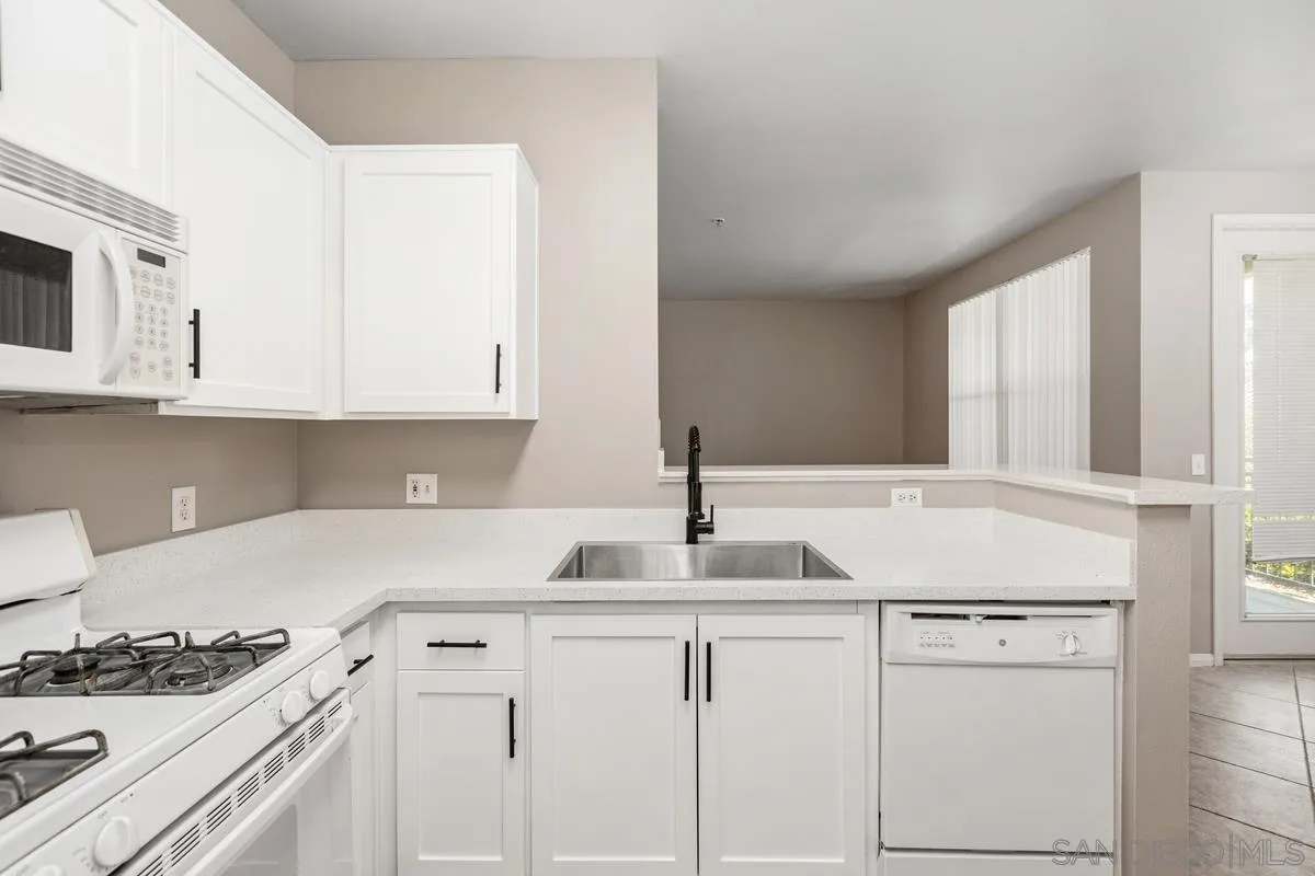 1441 Santa Lucia Rd Unit 1012