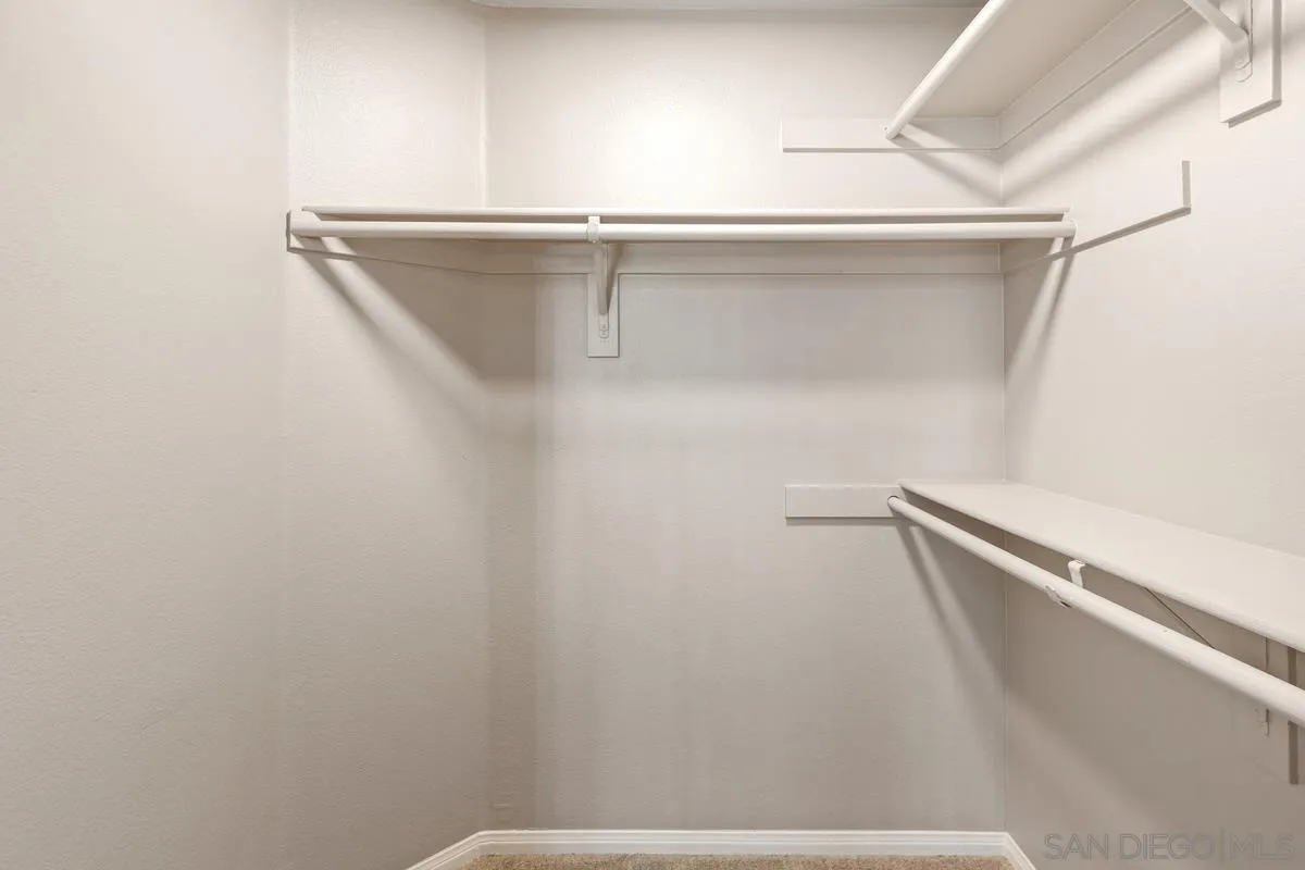 1441 Santa Lucia Rd Unit 1012