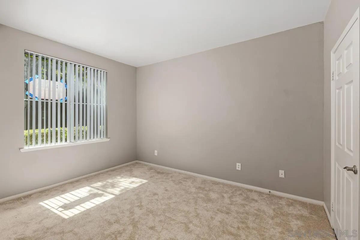 1441 Santa Lucia Rd Unit 1012