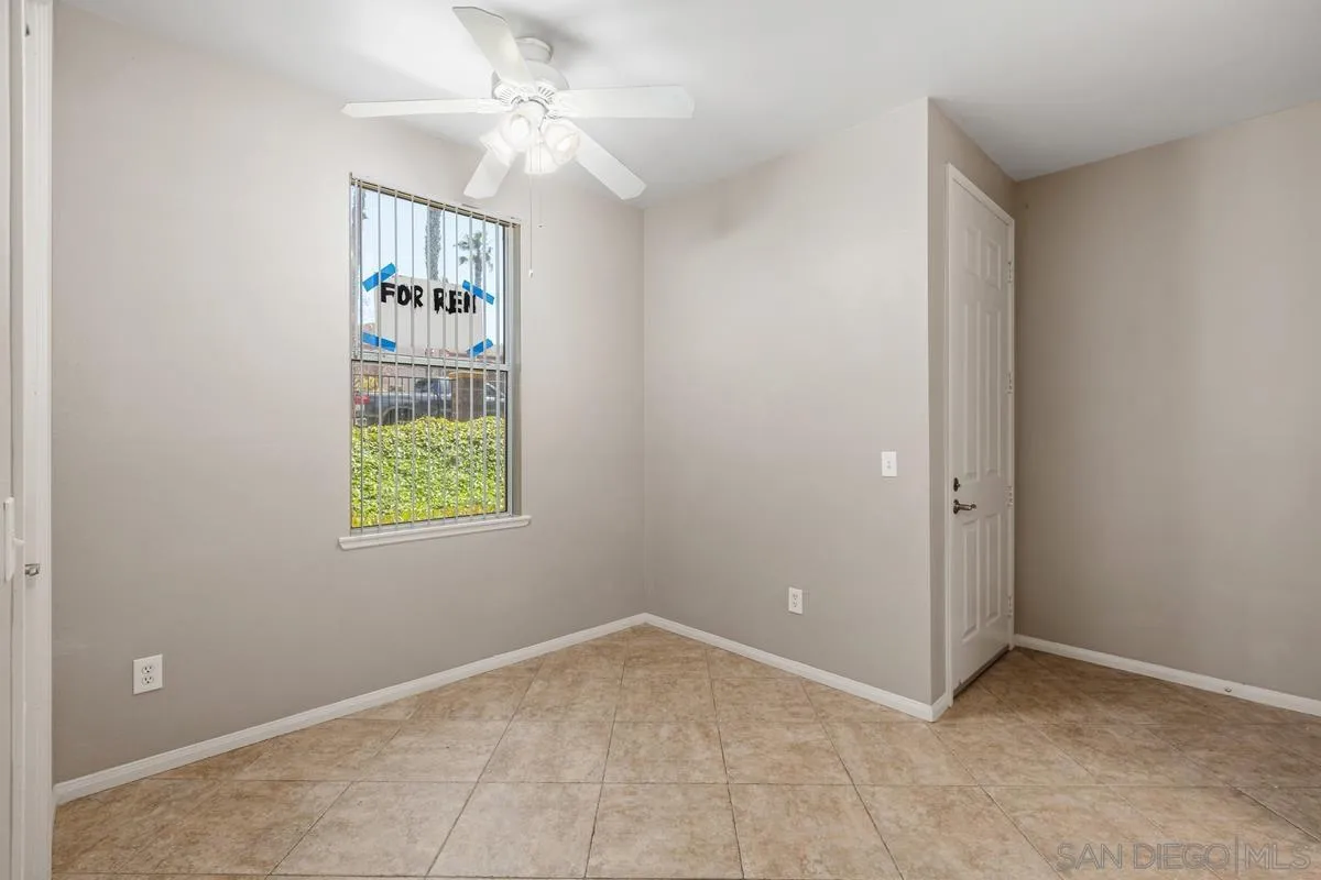 1441 Santa Lucia Rd Unit 1012