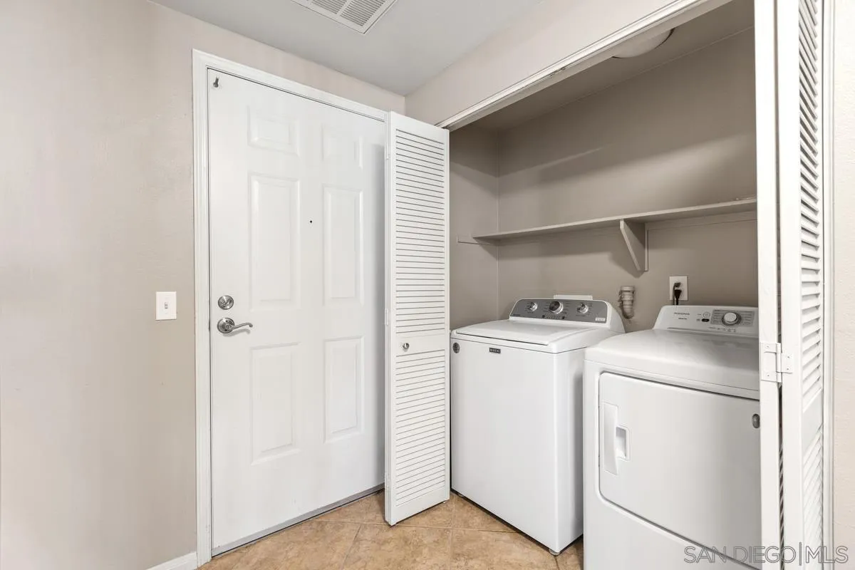 1441 Santa Lucia Rd Unit 1012