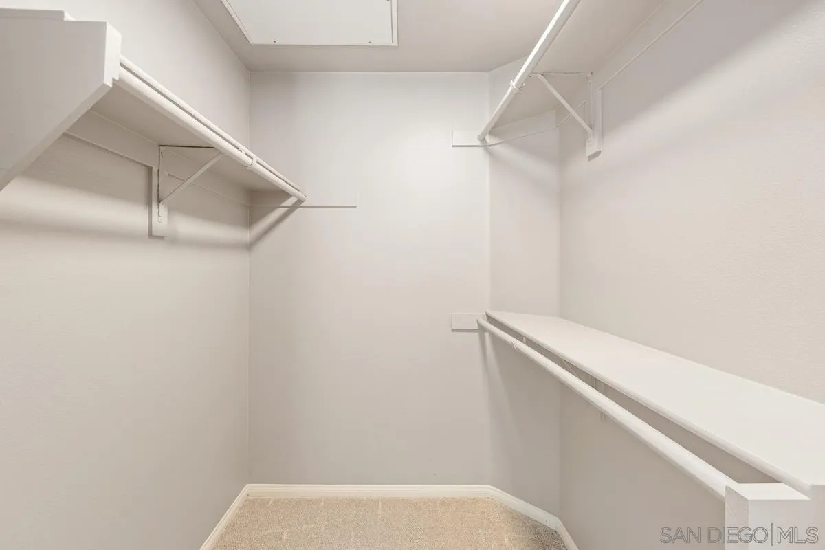 1441 Santa Lucia Rd Unit 1012