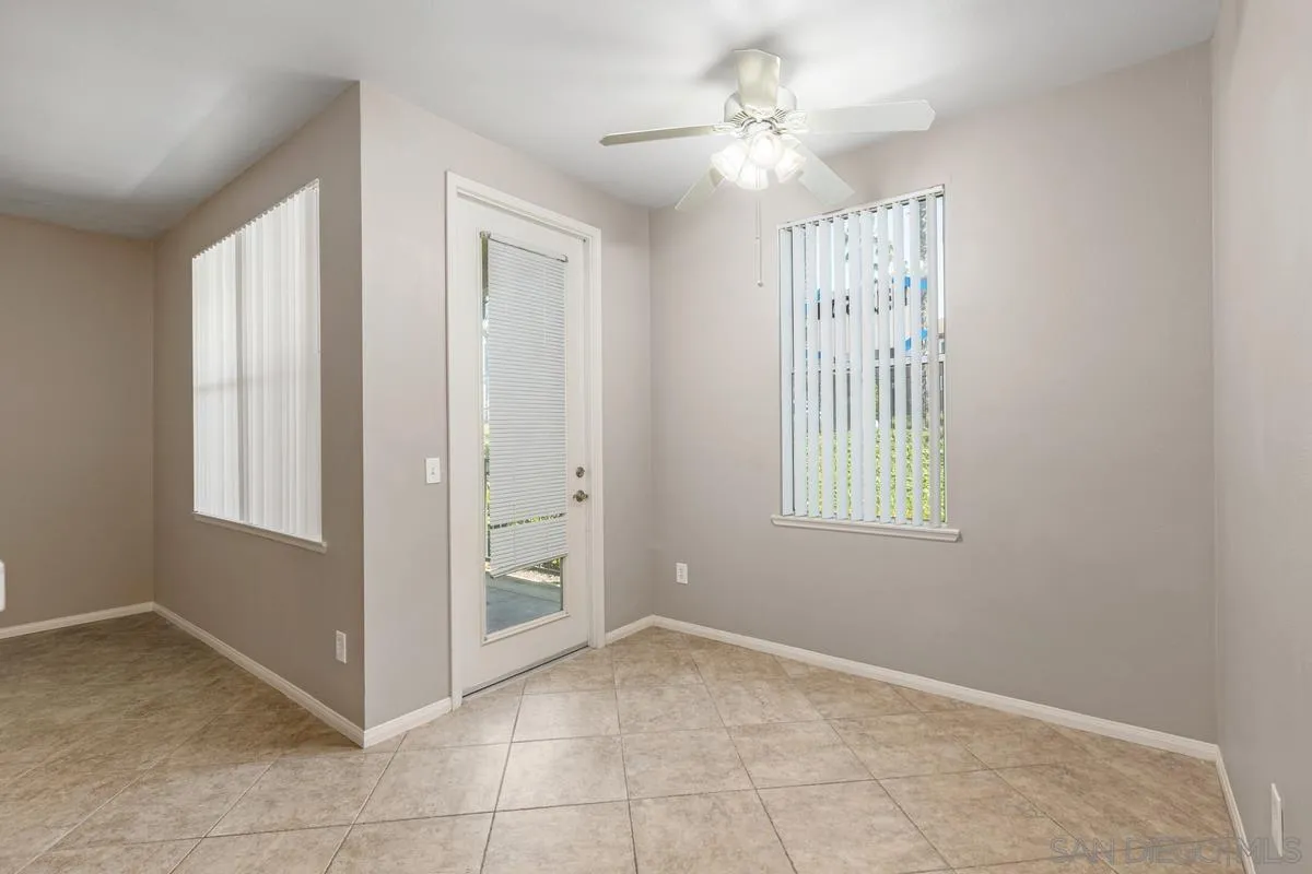 1441 Santa Lucia Rd Unit 1012