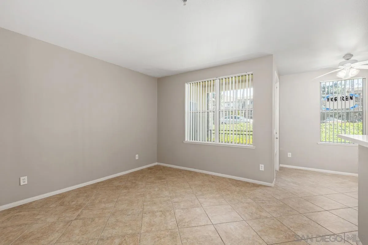 1441 Santa Lucia Rd Unit 1012