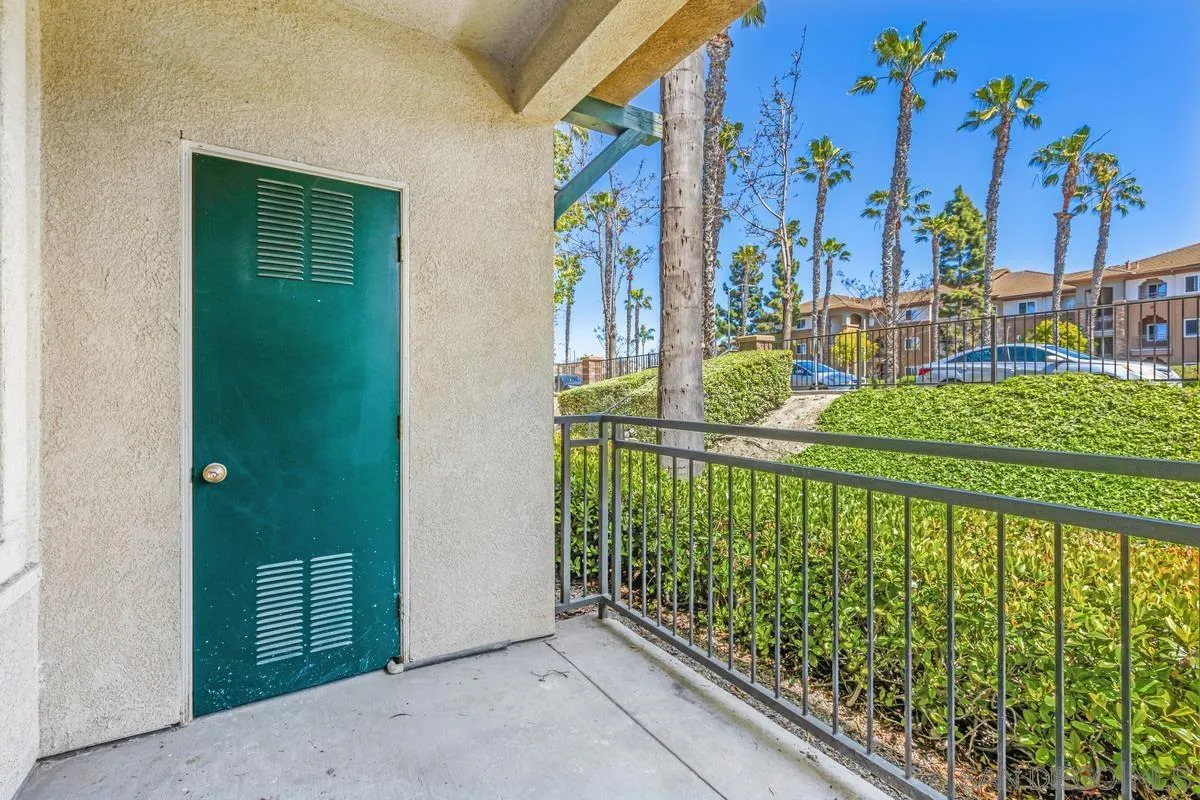 1441 Santa Lucia Rd Unit 1012