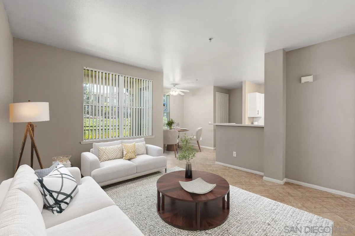 1441 Santa Lucia Rd Unit 1012