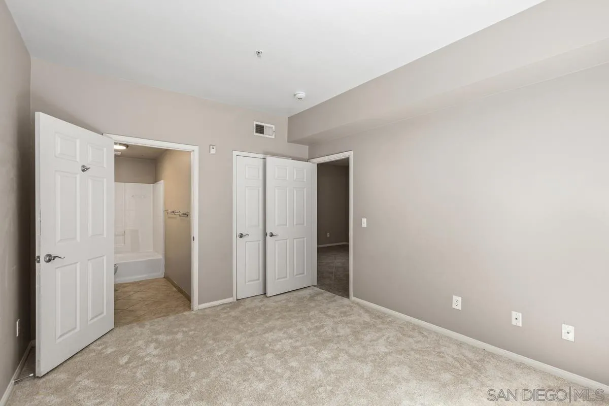 1441 Santa Lucia Rd Unit 1012