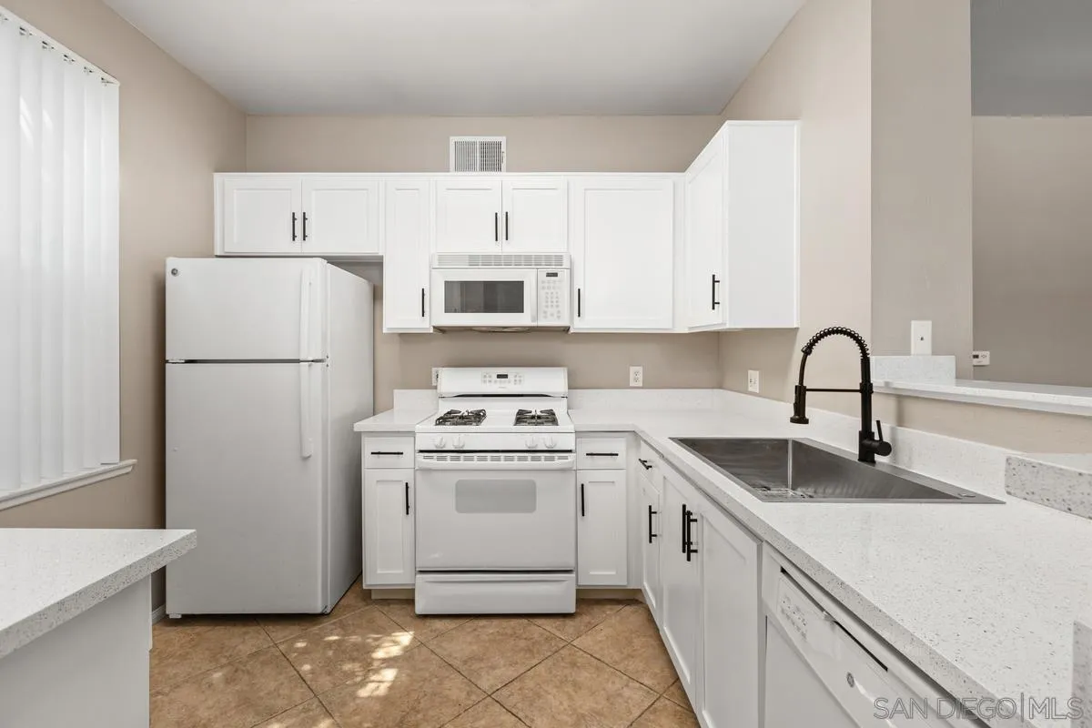 1441 Santa Lucia Rd Unit 1012
