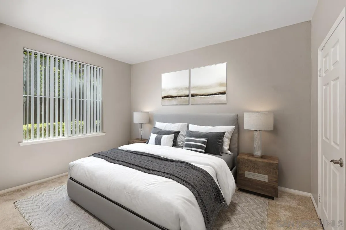 1441 Santa Lucia Rd Unit 1012