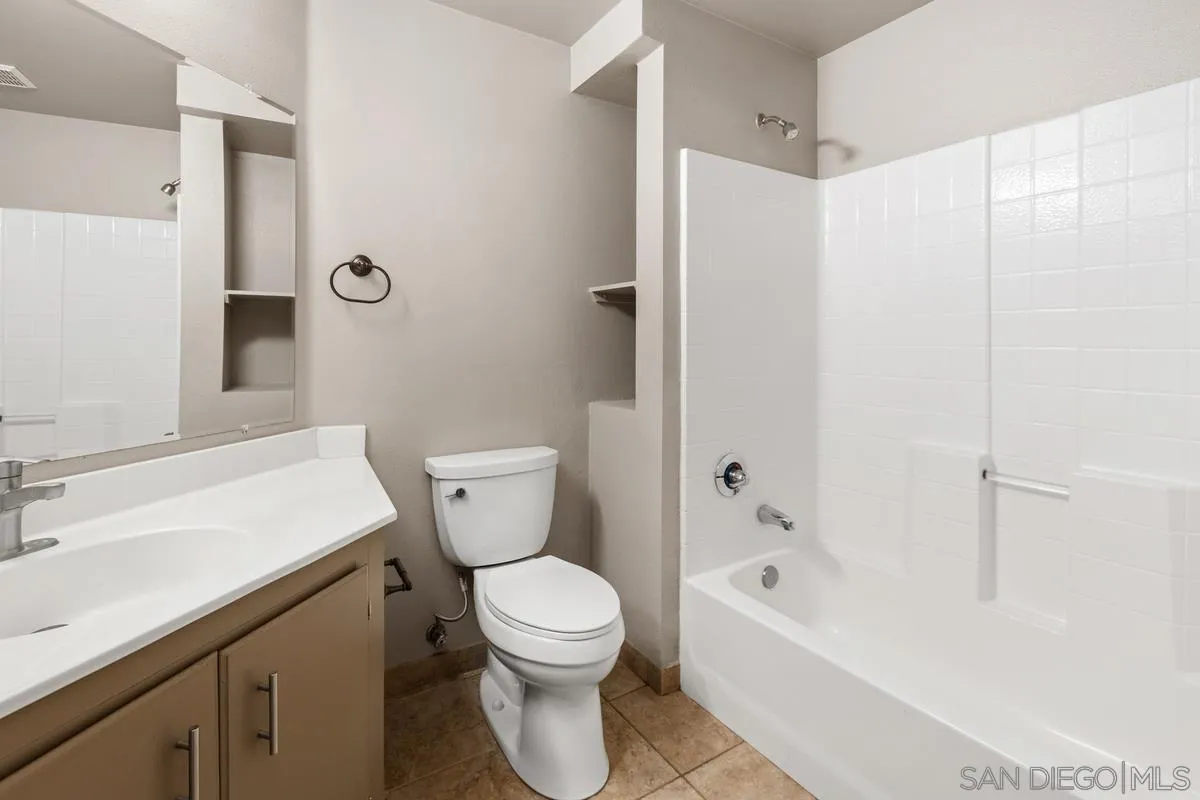 1441 Santa Lucia Rd Unit 1012