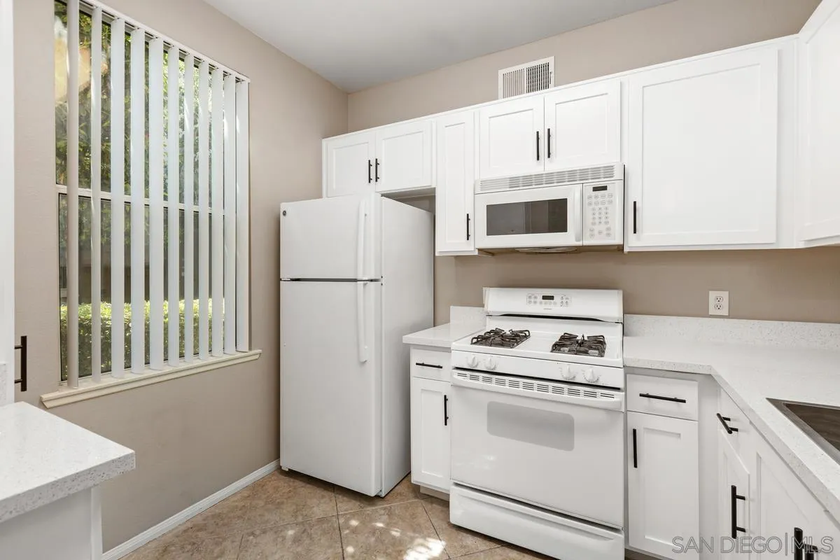 1441 Santa Lucia Rd Unit 1012