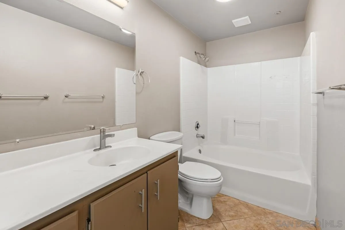 1441 Santa Lucia Rd Unit 1012