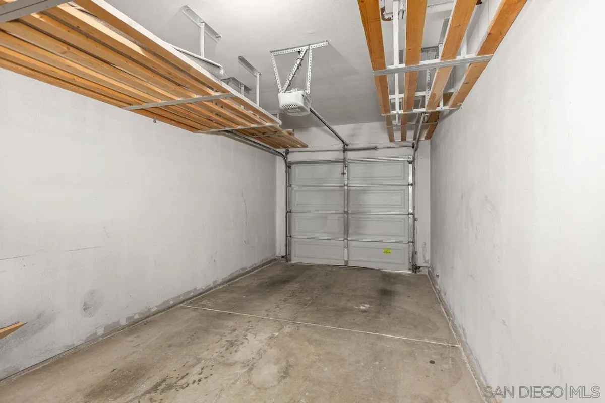 1441 Santa Lucia Rd Unit 1012