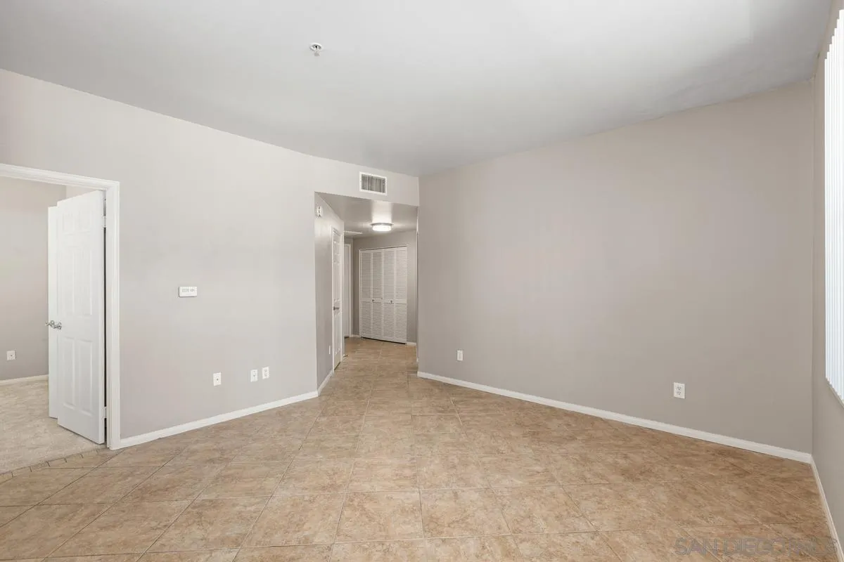 1441 Santa Lucia Rd Unit 1012