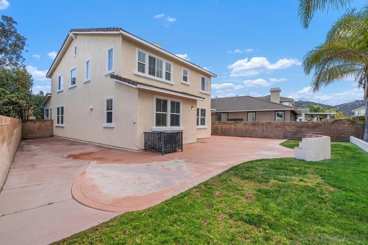 45675 Pheasant Pl