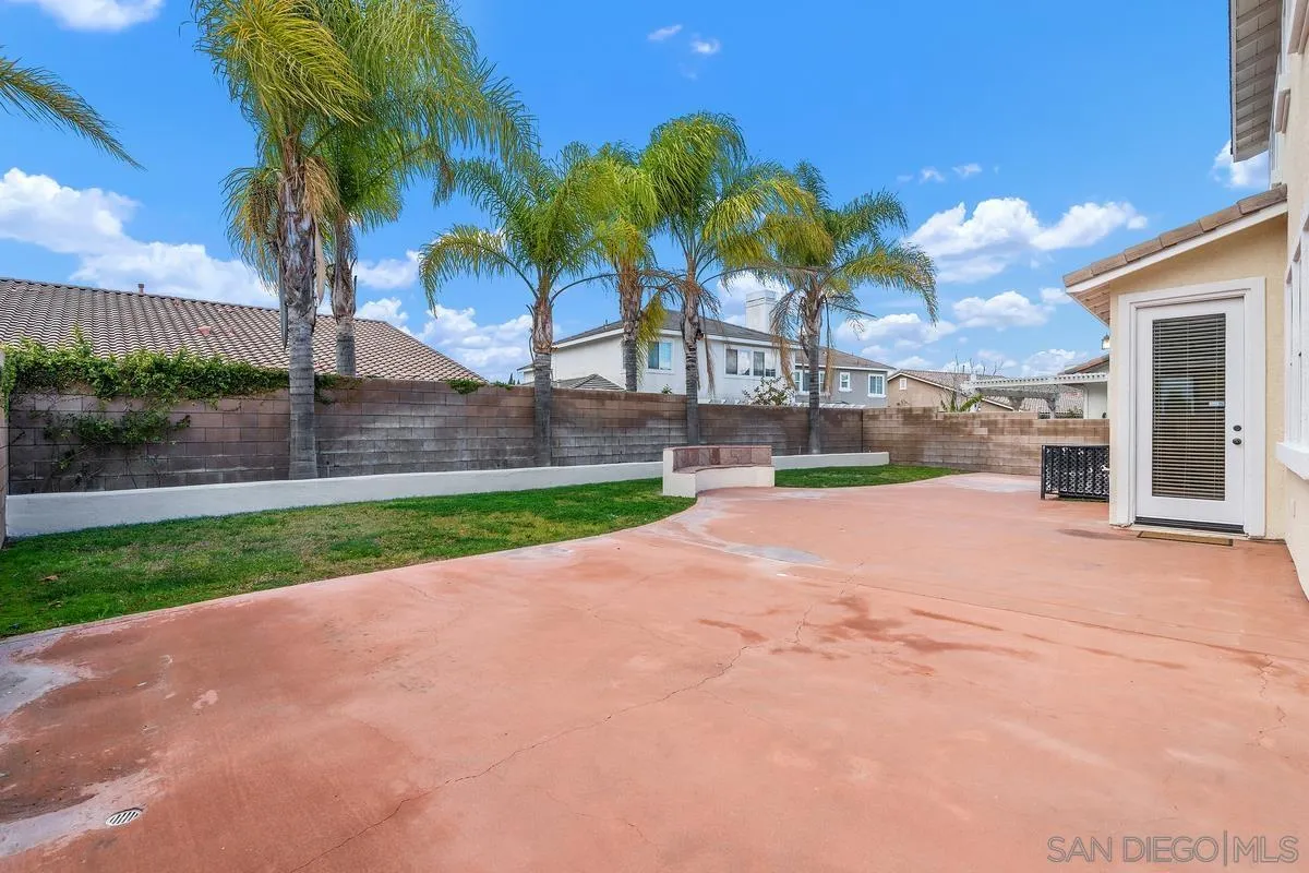 45675 Pheasant Pl
