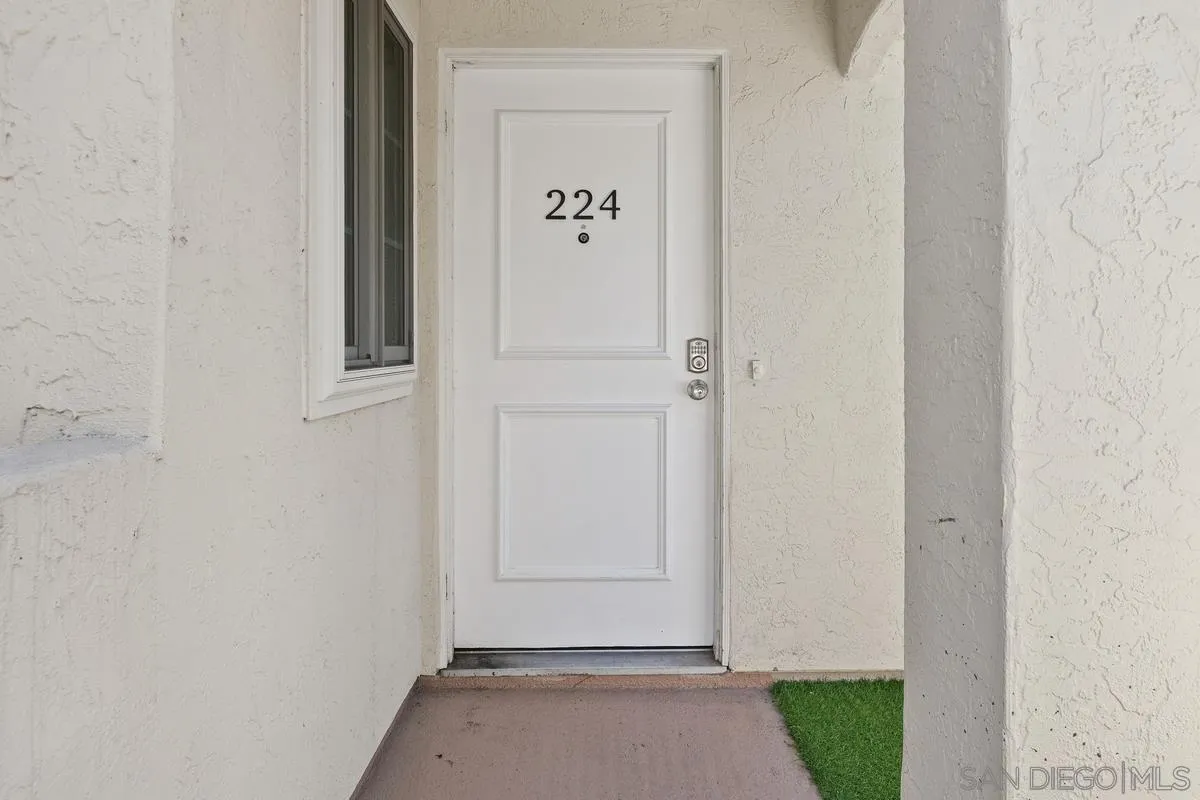 767 Eastshore Terr Unit 224