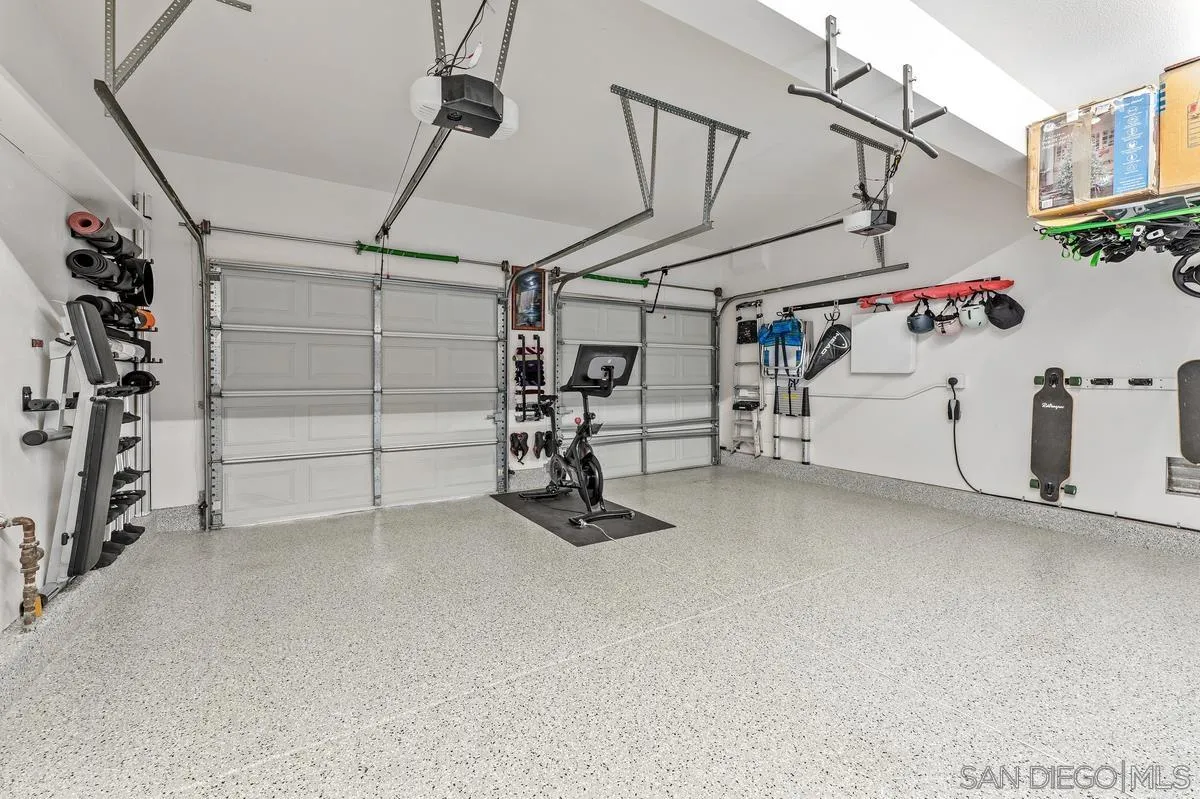 1419 Enchante Way