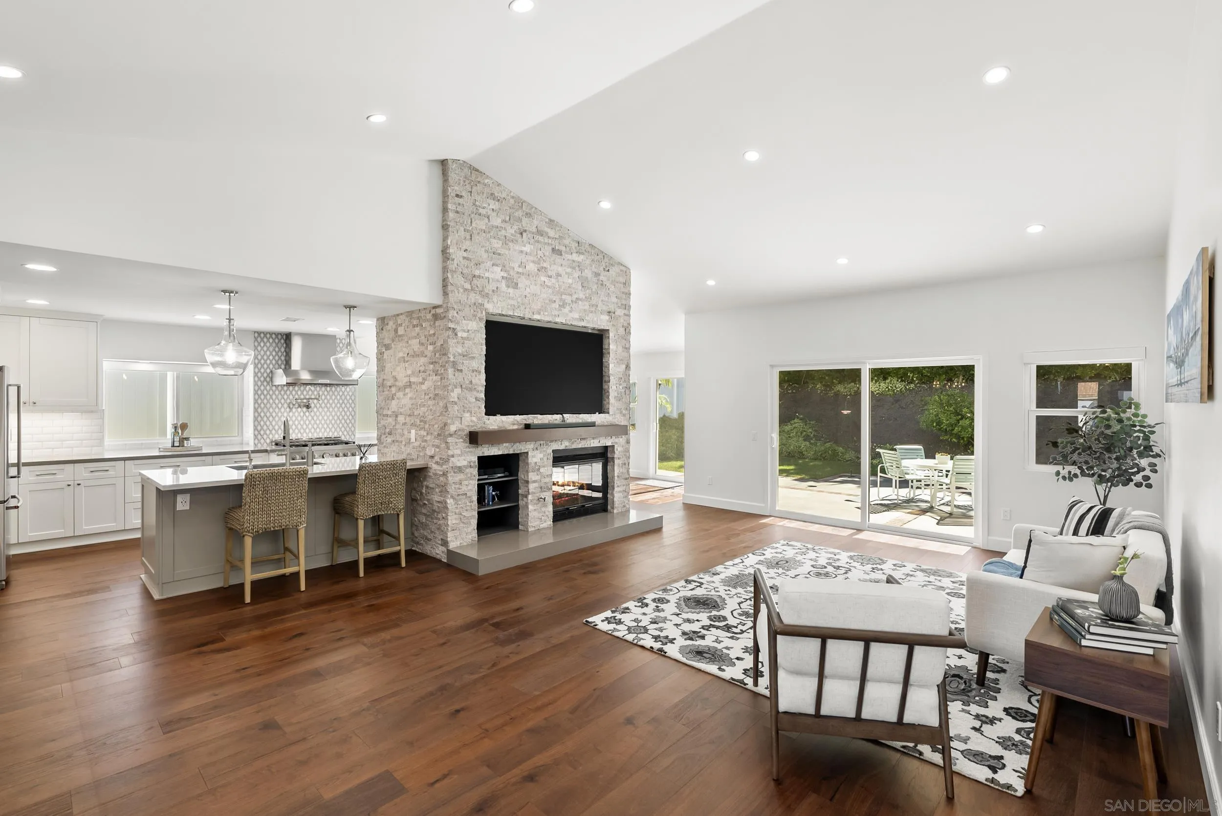 1458 Clark Court