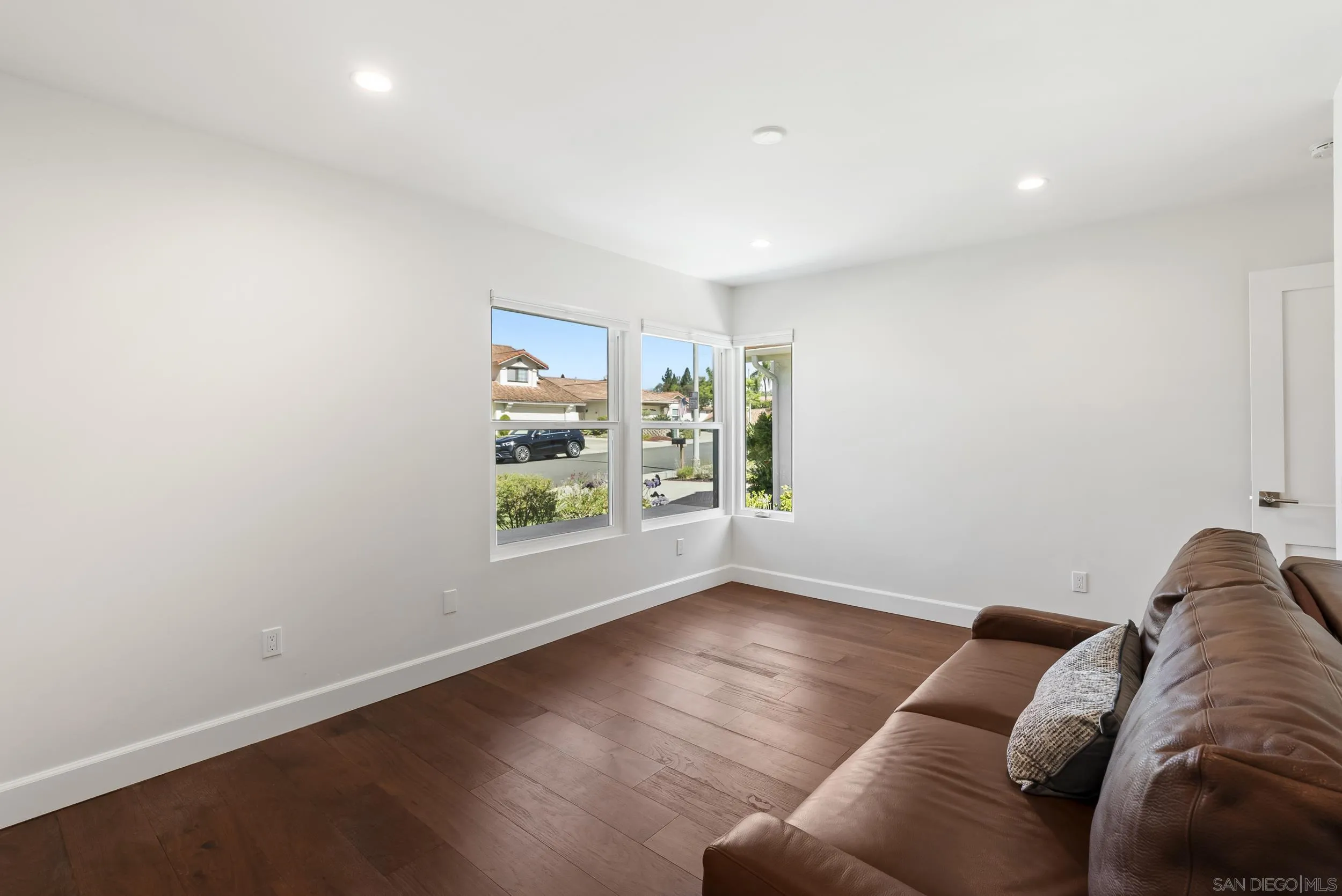 1458 Clark Court