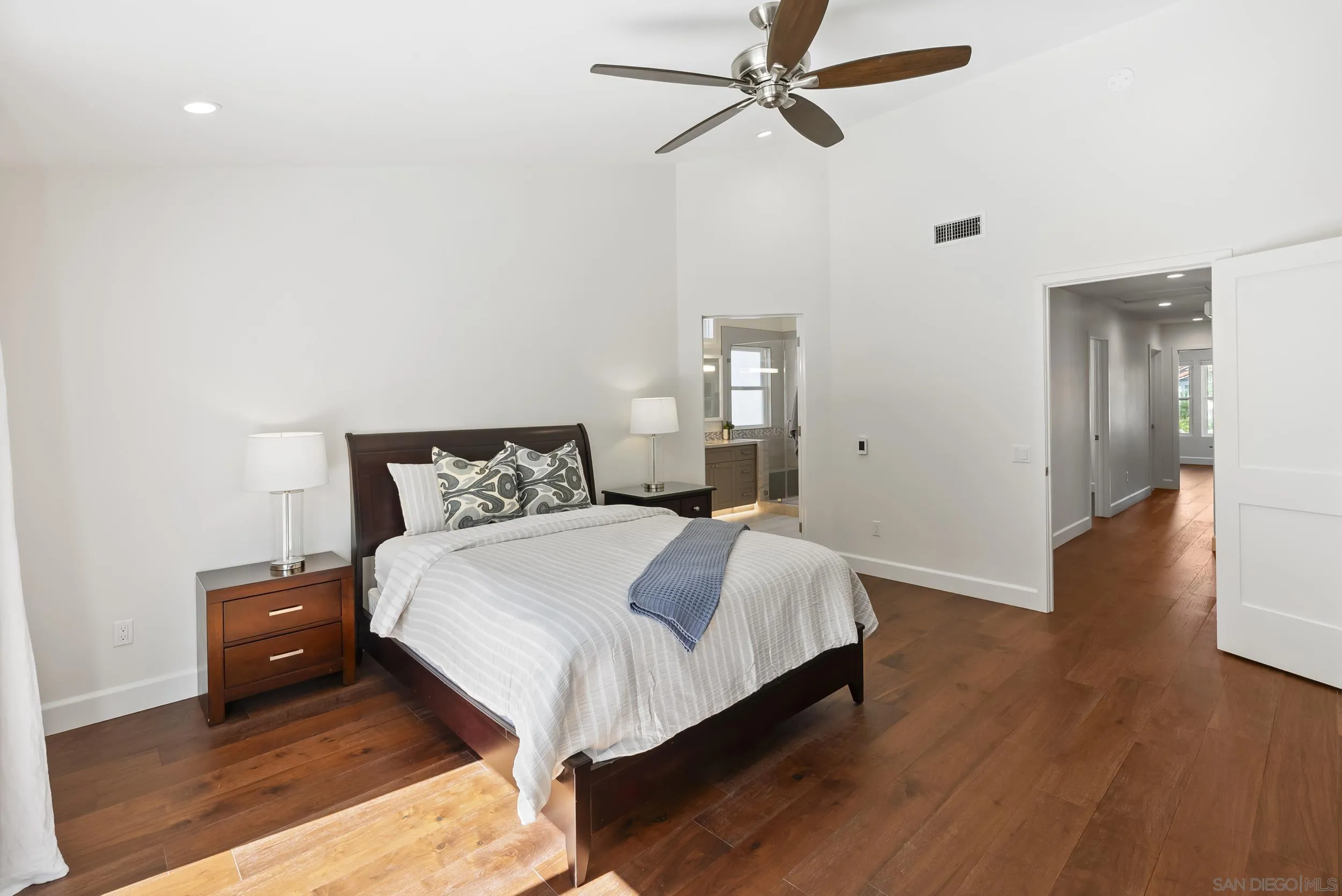 1458 Clark Court