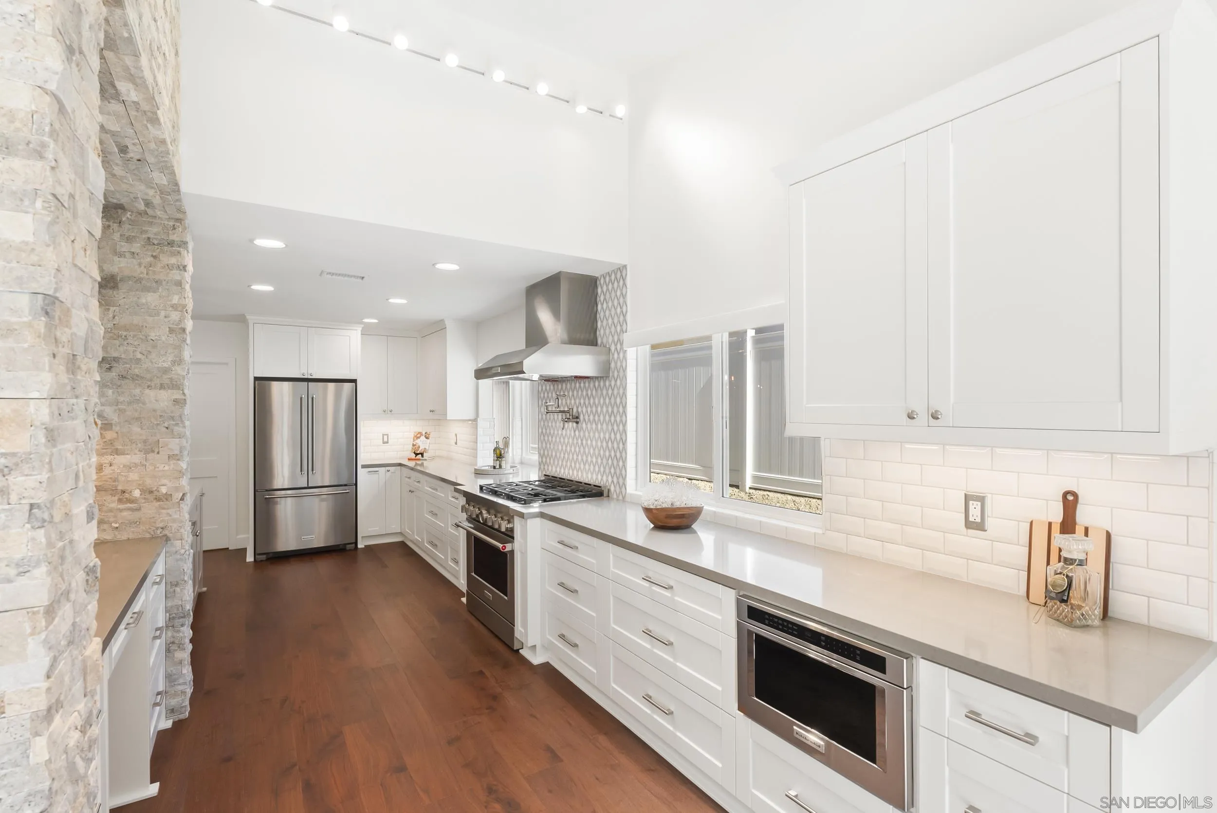 1458 Clark Court