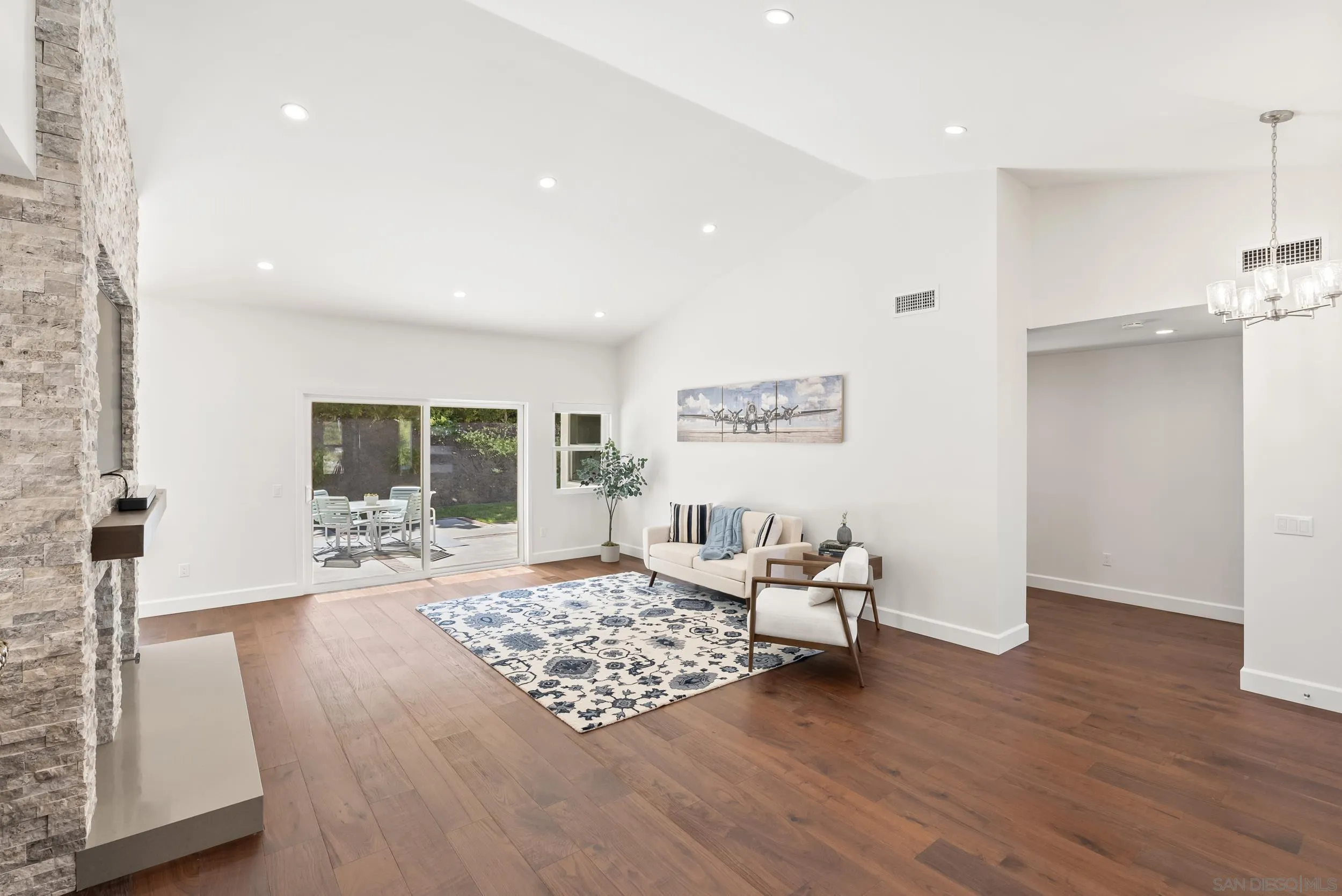 1458 Clark Court