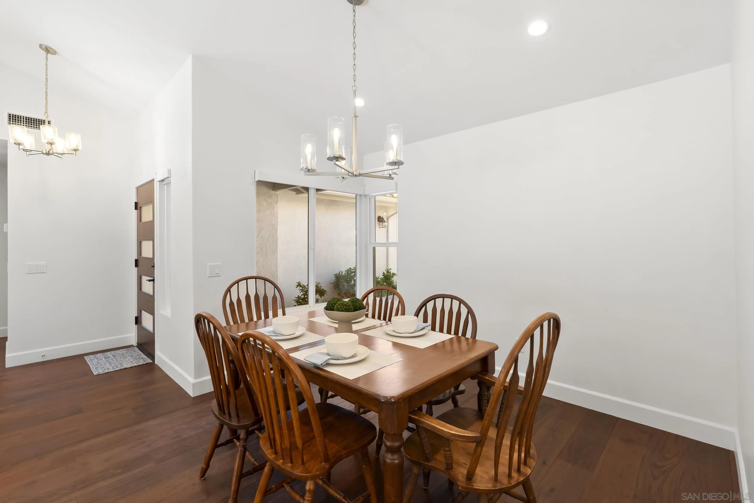 1458 Clark Court