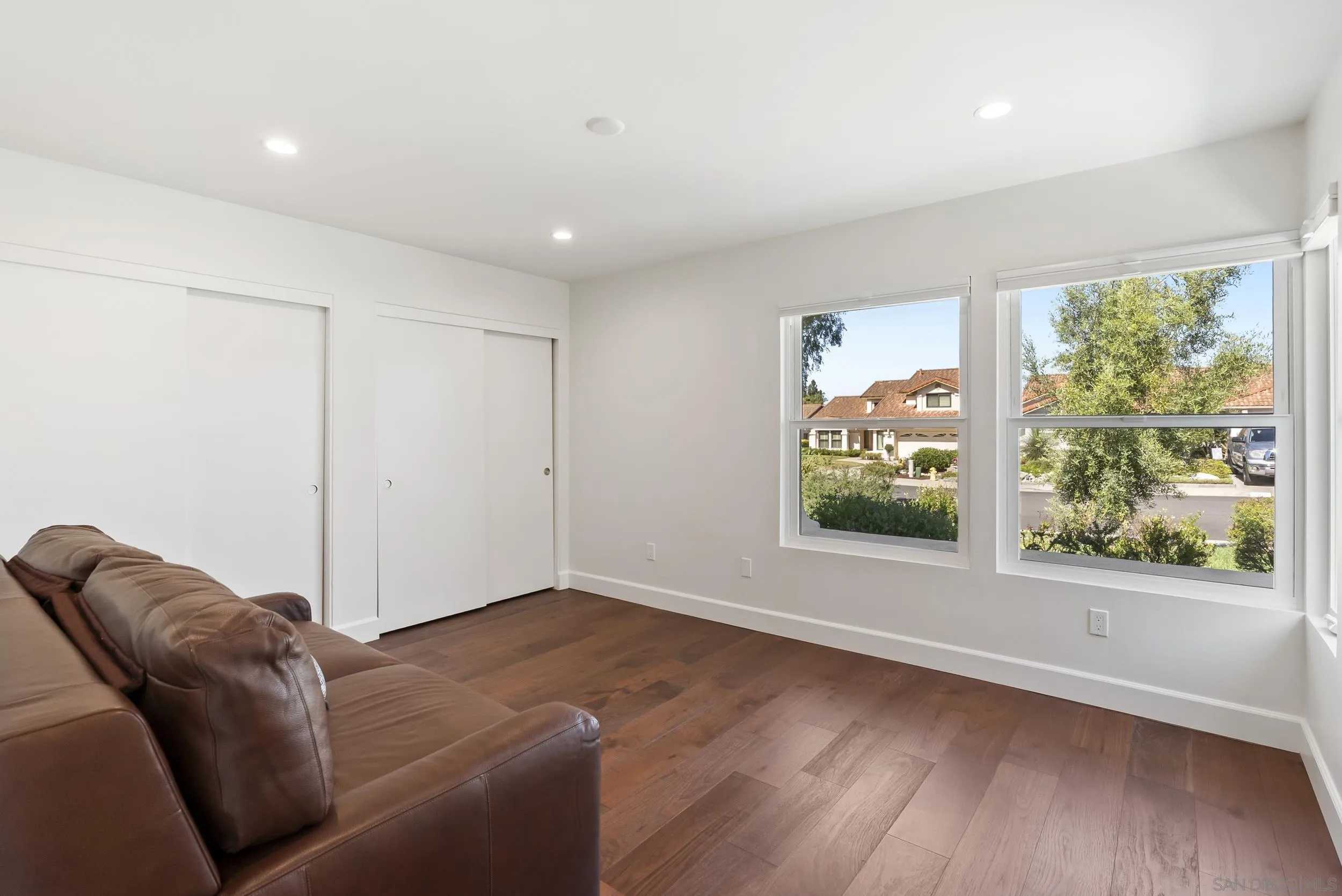 1458 Clark Court