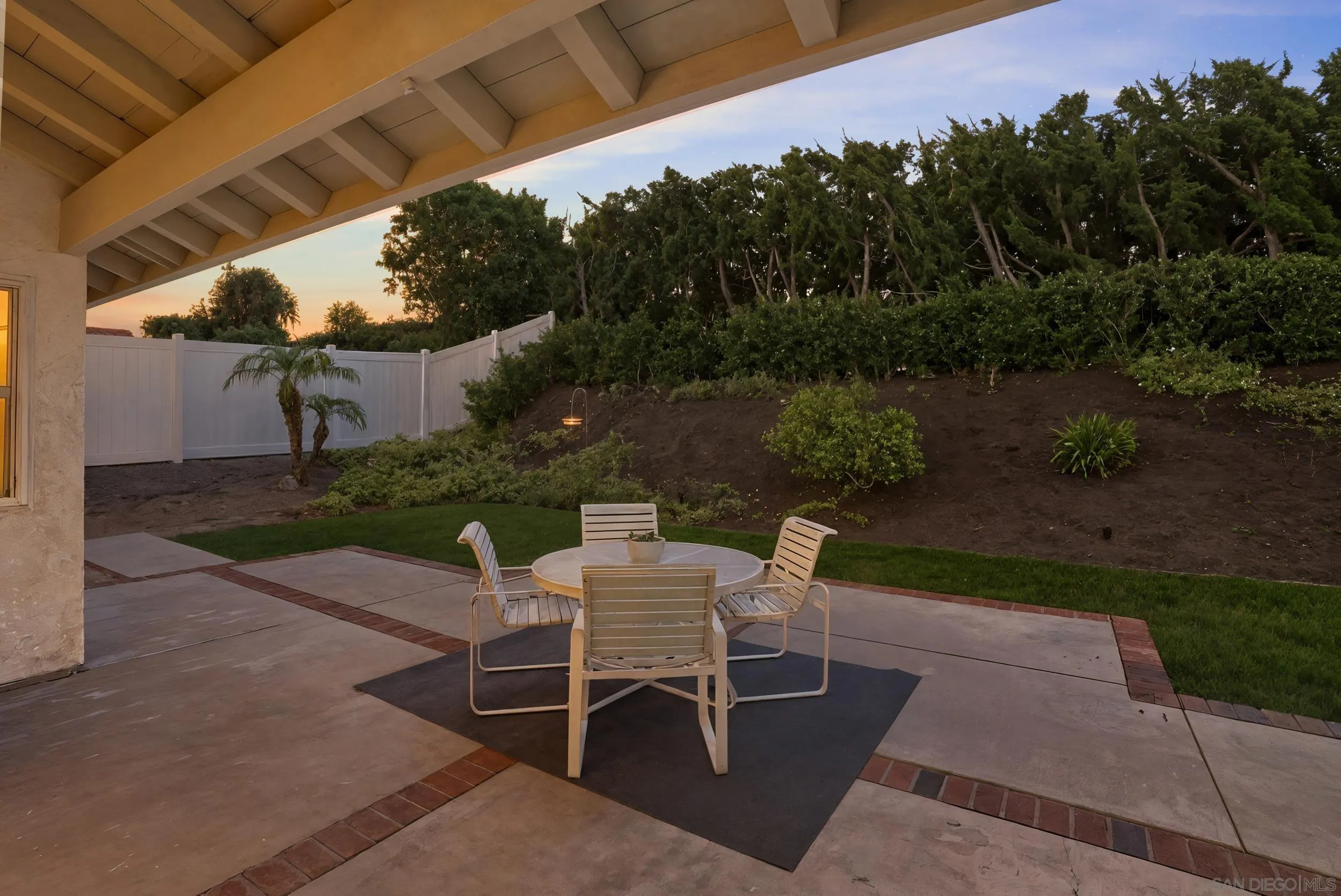 1458 Clark Court