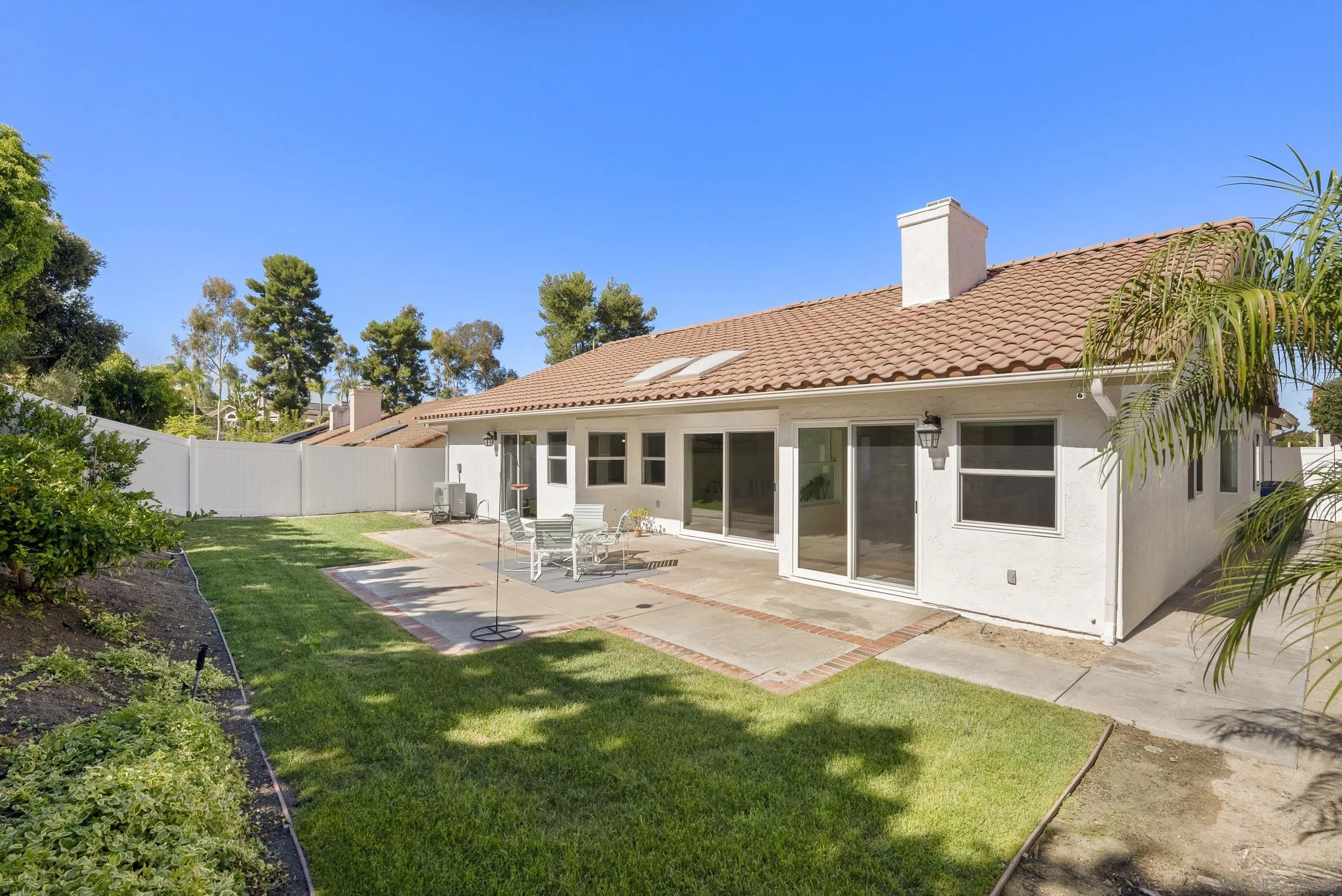 1458 Clark Court