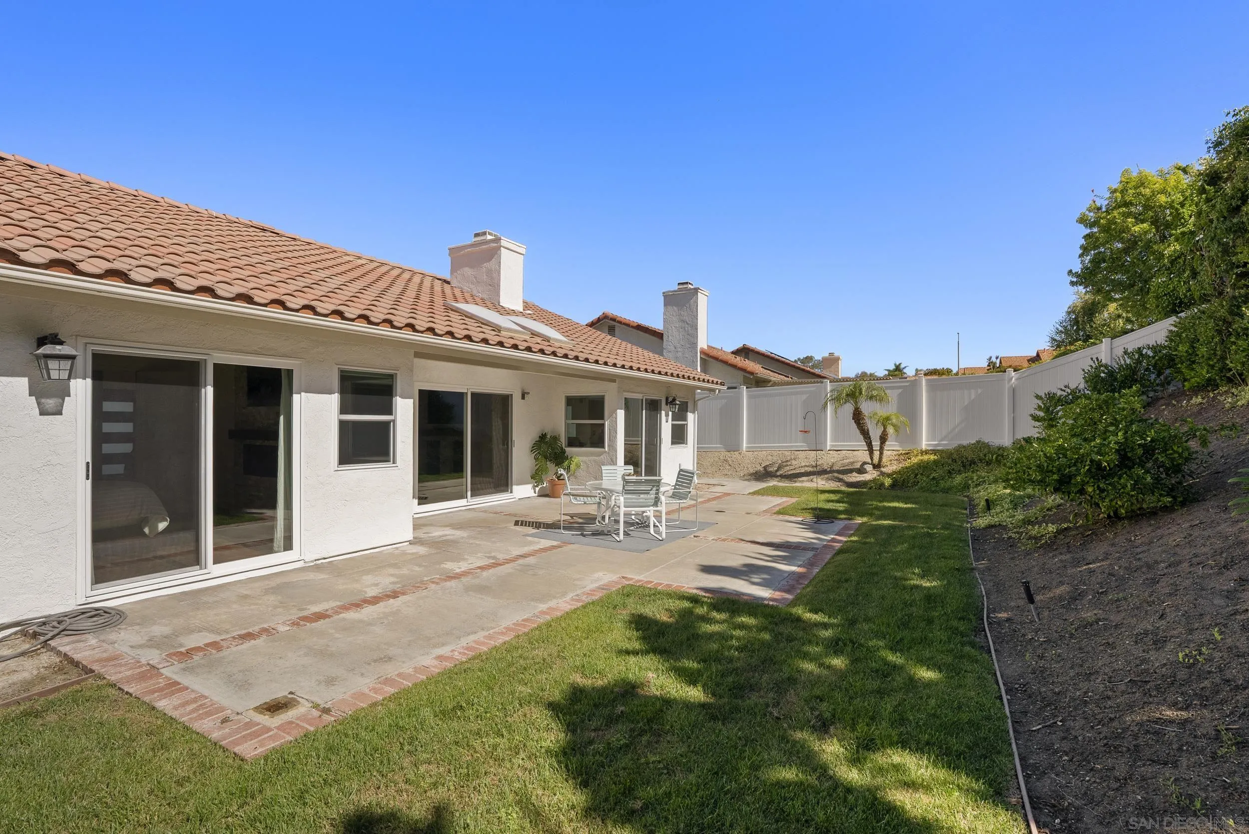 1458 Clark Court