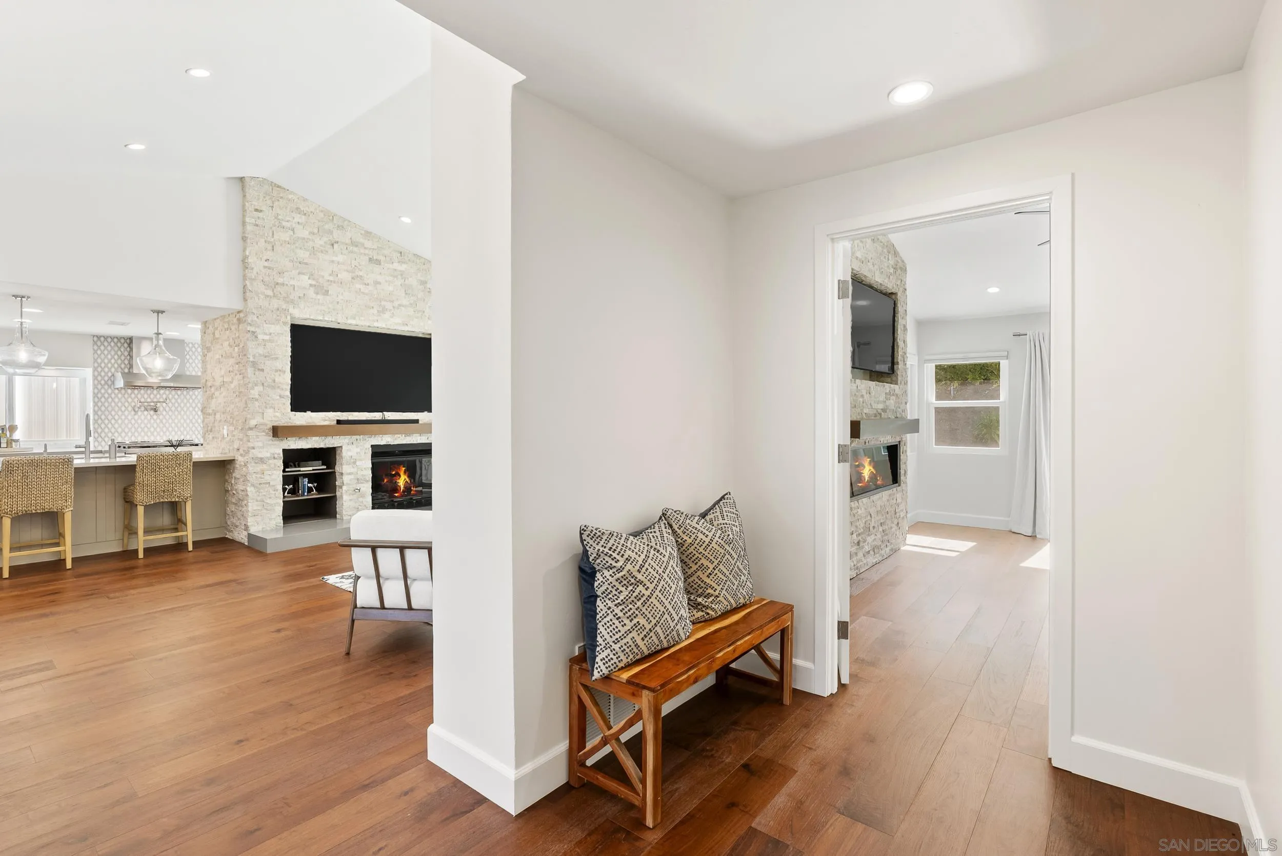 1458 Clark Court