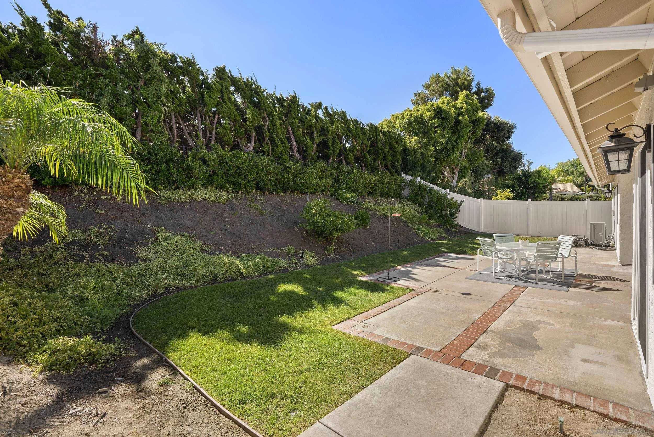 1458 Clark Court