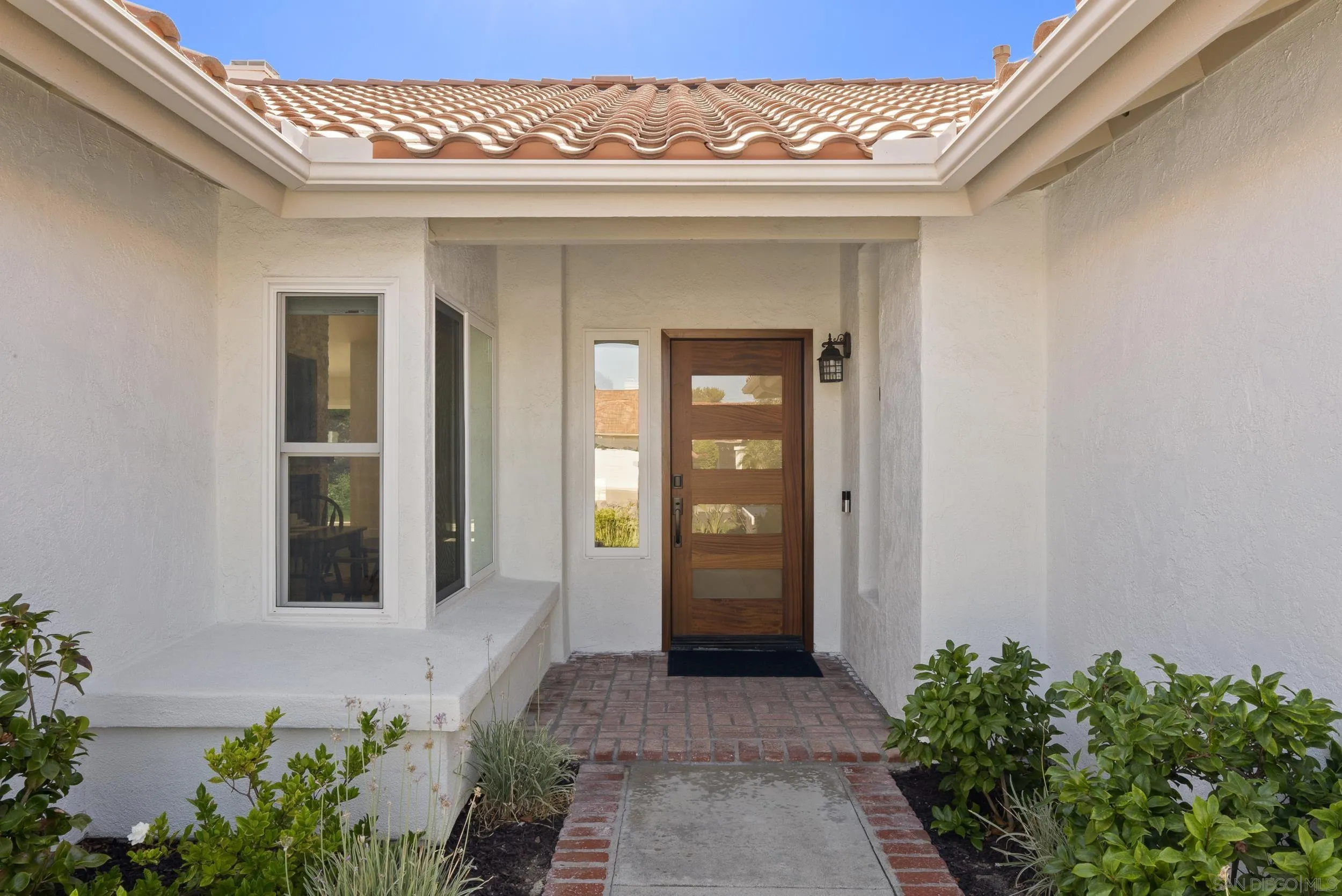 1458 Clark Court