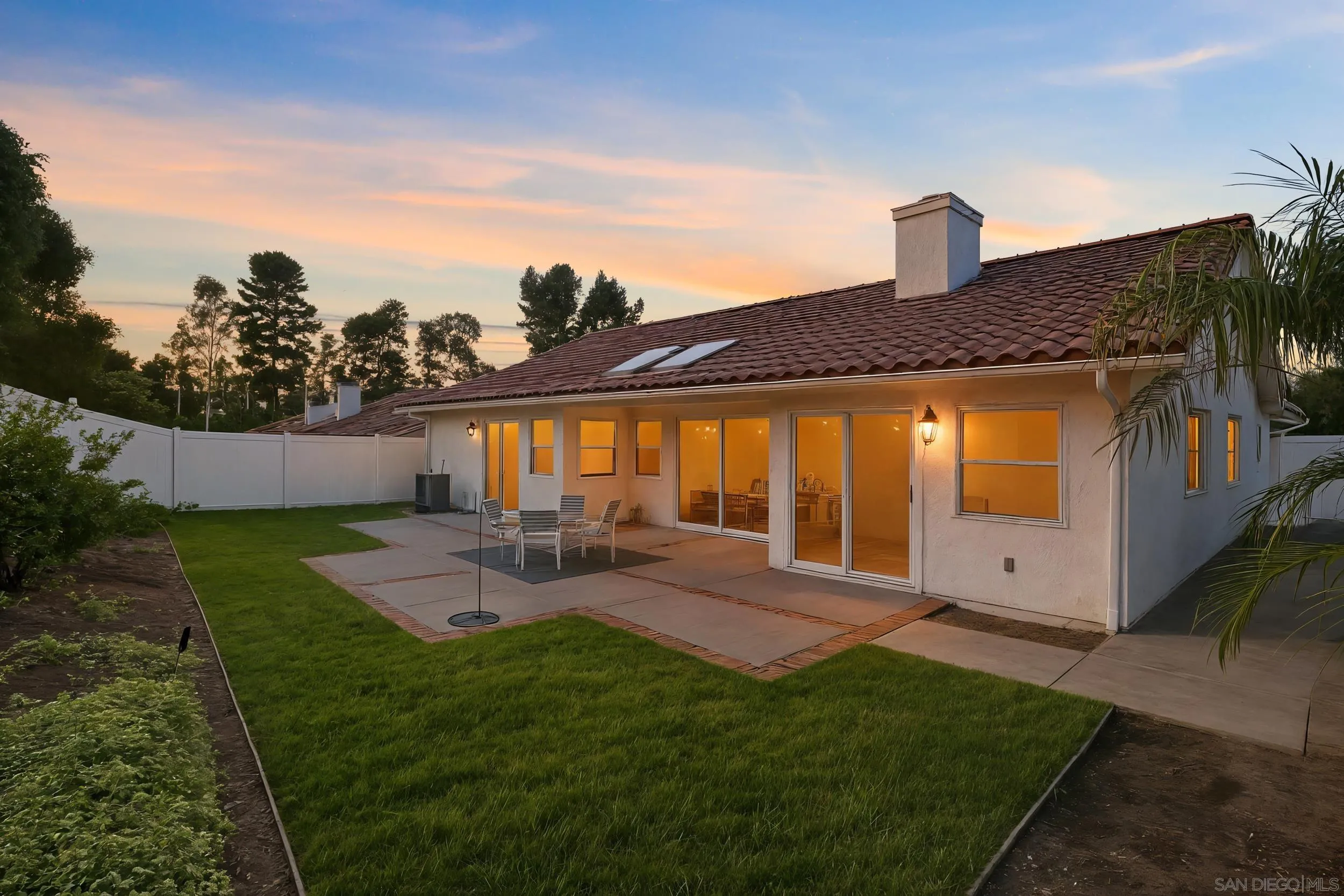 1458 Clark Court