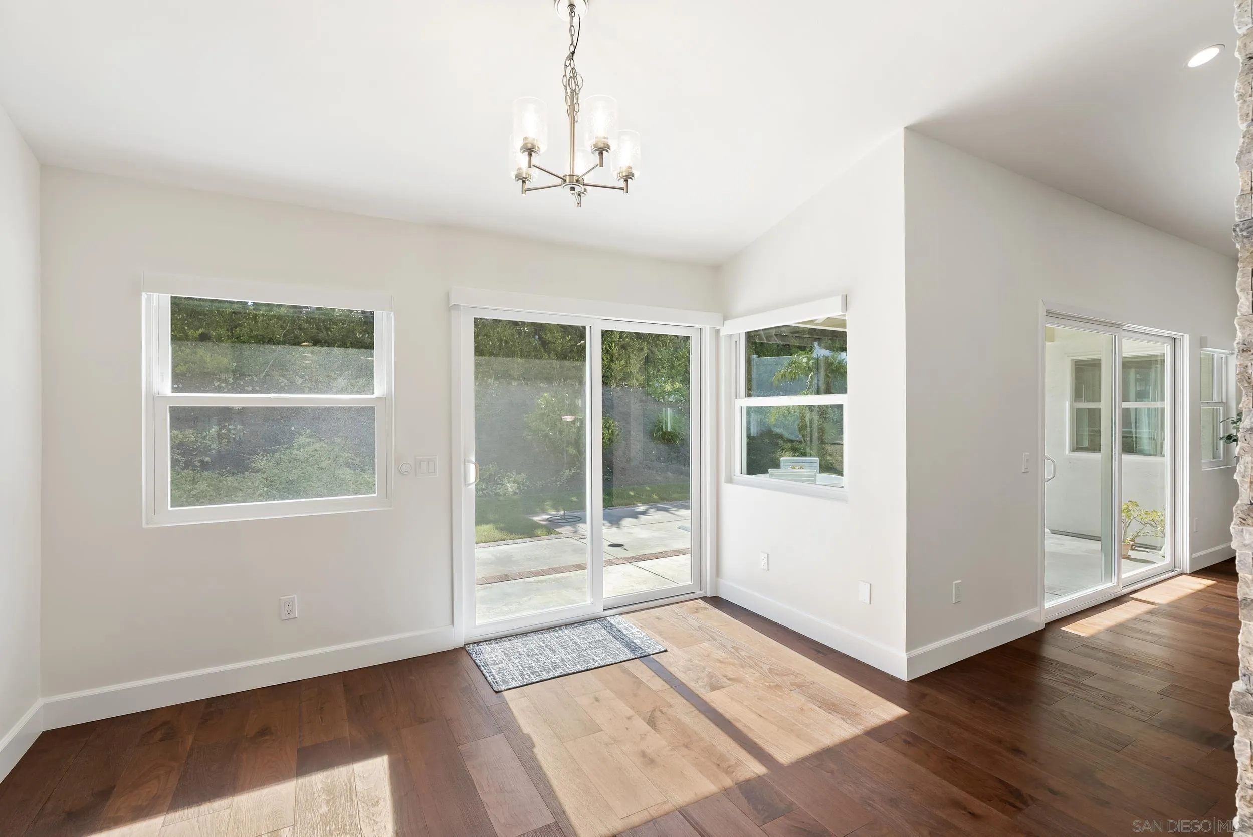 1458 Clark Court