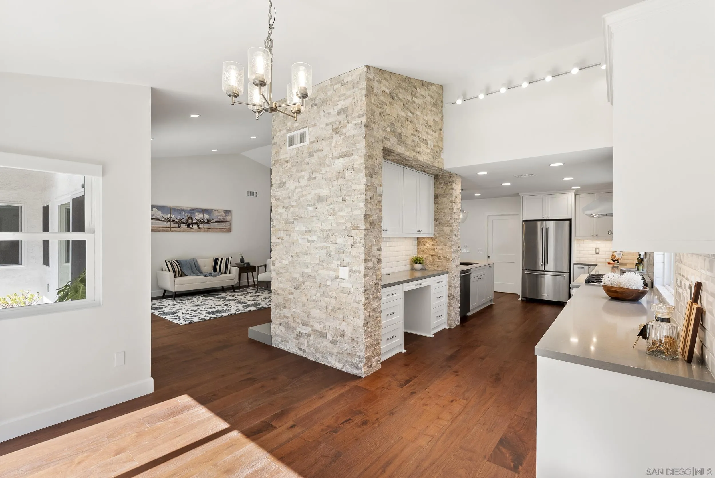 1458 Clark Court