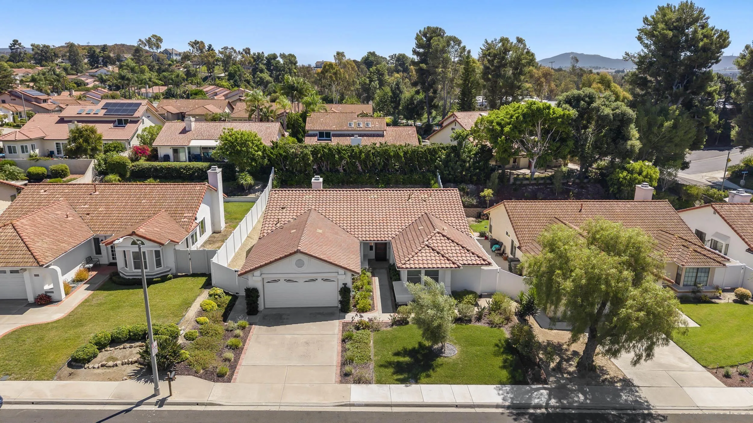 1458 Clark Court