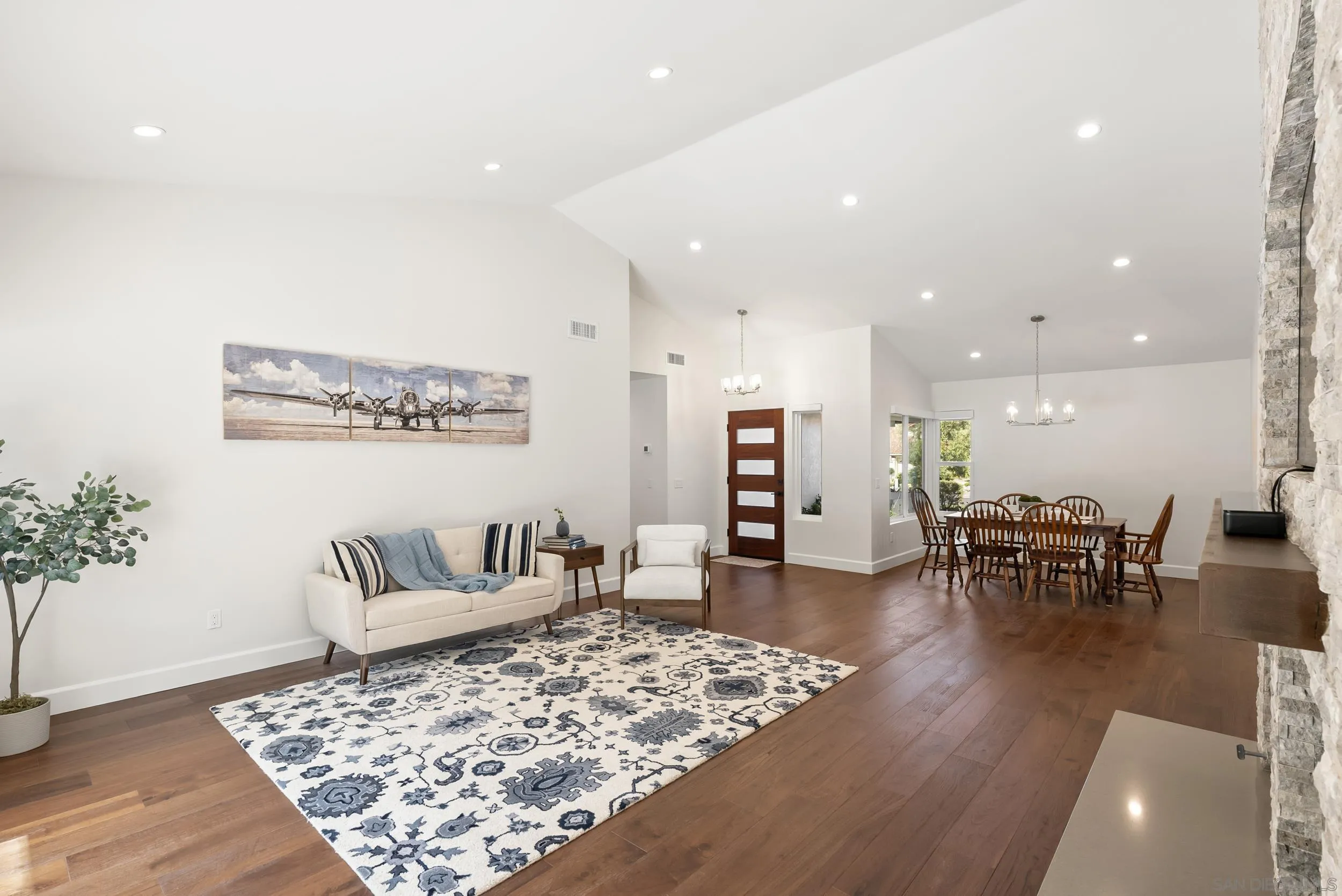 1458 Clark Court