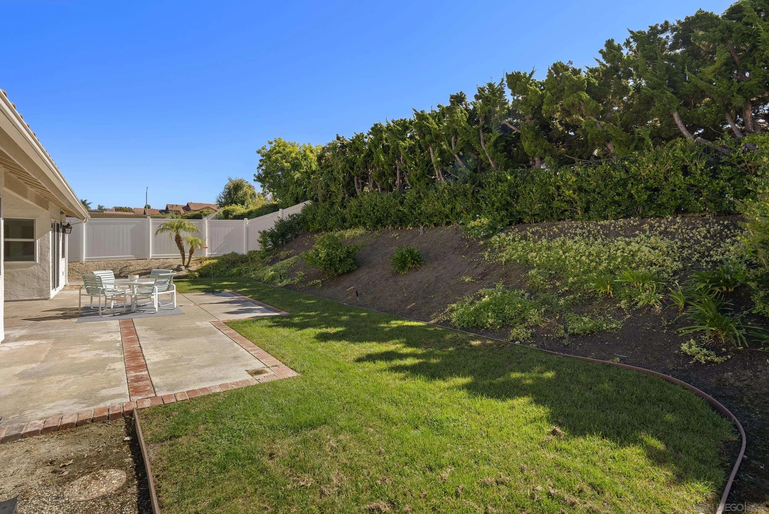 1458 Clark Court