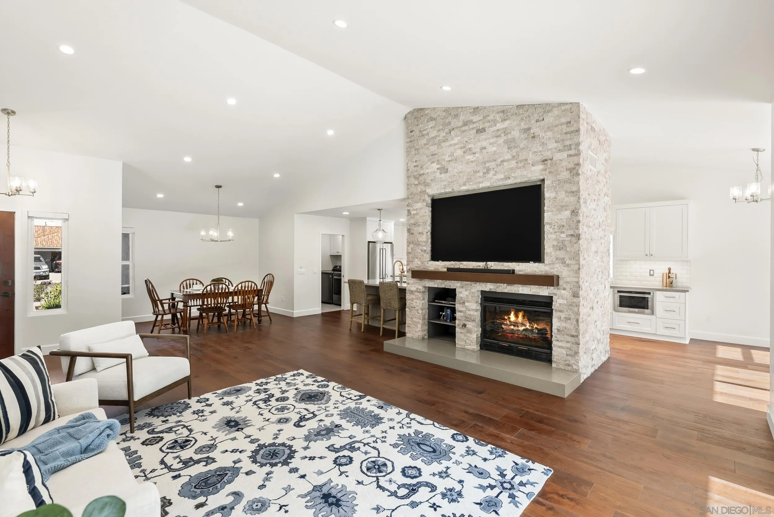 1458 Clark Court